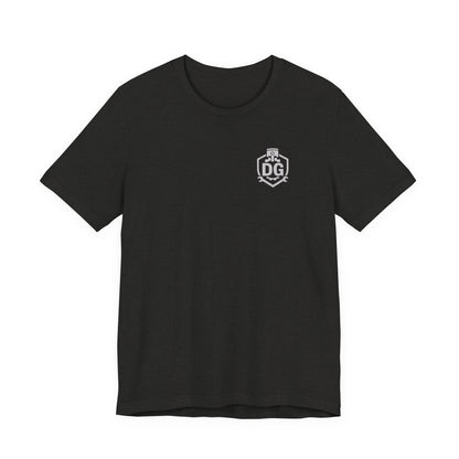 Put A 5.9 In It! T-Shirt