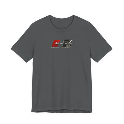 Debocho T-Shirt