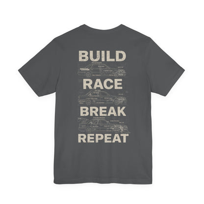 Debocho T-Shirt