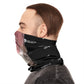 Vince Weldz (Beard) Neck Gaiter