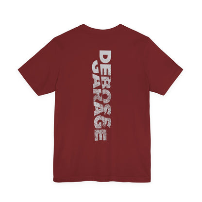 The Better Way T-Shirt