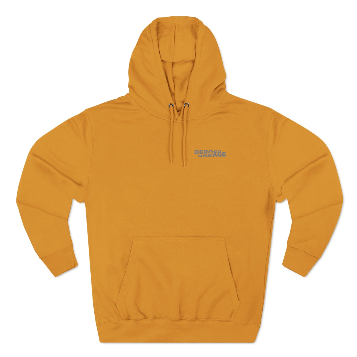 Put A 5.9 In It! Hoodie