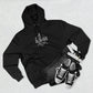 DG Limited Edition Hoodie