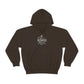 DG Limited Edition Hoodie (3XL+)