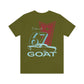 '67 GOAT T-Shirt