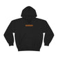 Shermanator Hoodie (3XL+)