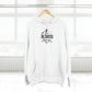 DG Limited Edition Hoodie