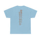 Stay Filthy T-Shirt (3XL+)