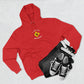 StS (Drive a Loud Truck) Hoodie