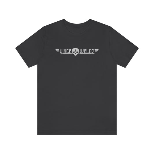 Vince Weldz T-Shirt