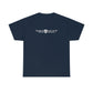 Vince Weldz T-Shirt (3XL+)