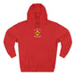 StS (Drive a Loud Truck) Hoodie