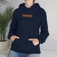 Shermanator Hoodie (3XL+)