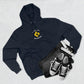 StS (Drive a Loud Truck) Hoodie