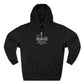 DG Limited Edition Hoodie