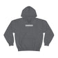 Shermanator Hoodie (3XL+)