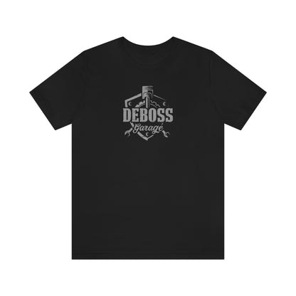 DG Limited Edition T-Shirt