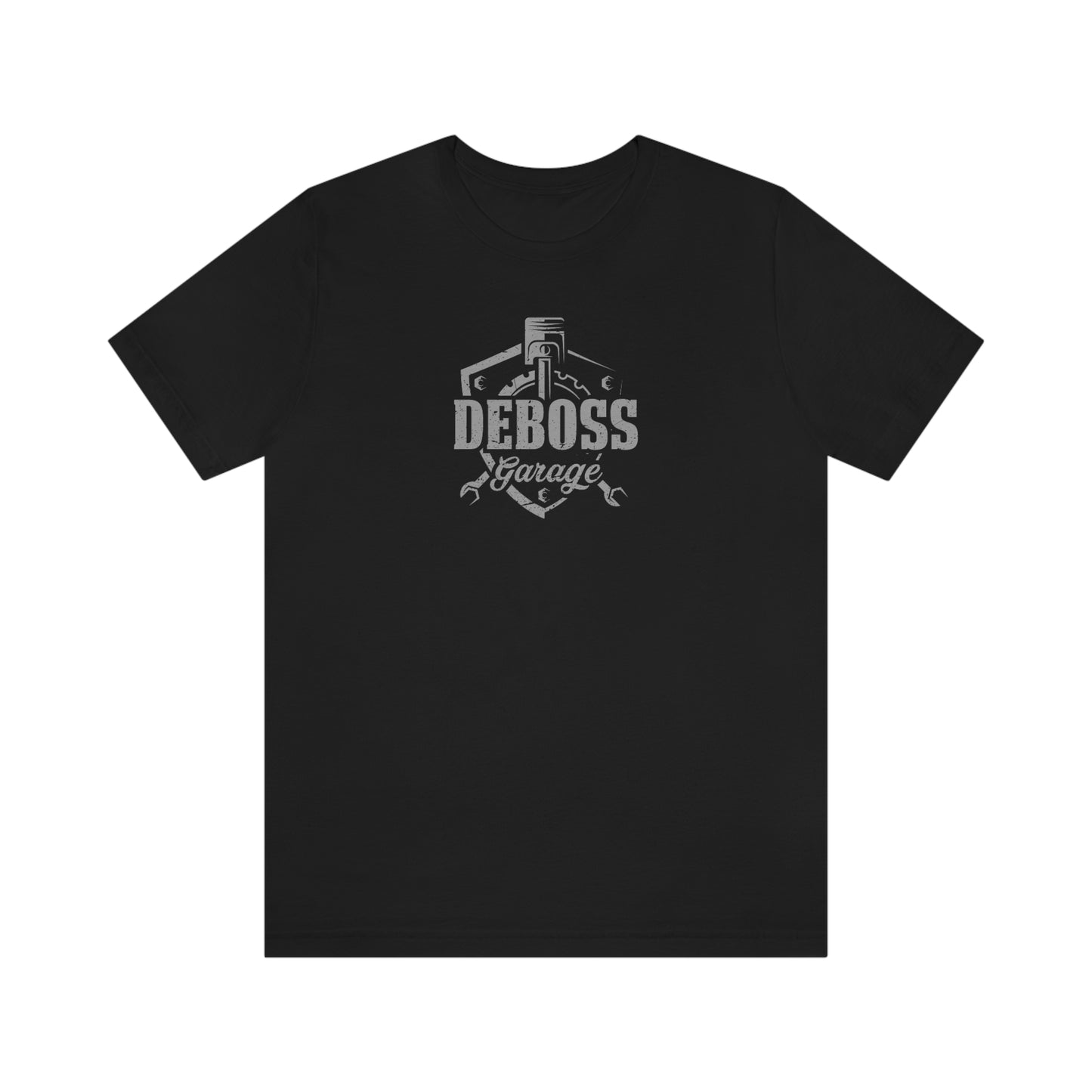 DG Limited Edition T-Shirt