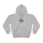 DG Limited Edition Hoodie (3XL+)