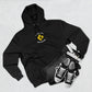 StS (Drive a Loud Truck) Hoodie