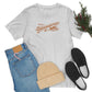 Shermanator T-Shirt