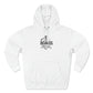 DG Limited Edition Hoodie